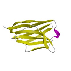 Image of CATH 2ez0C01