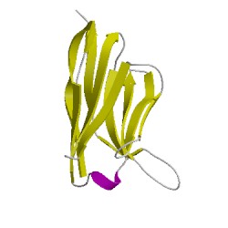 Image of CATH 2ez0E01