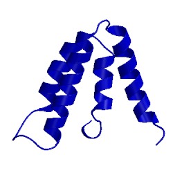 Image of CATH 2f05