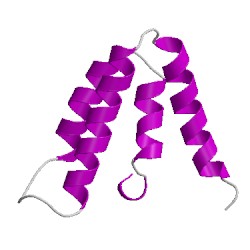Image of CATH 2f05A