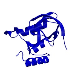 Image of CATH 2f0f