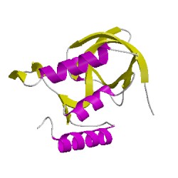 Image of CATH 2f0fA