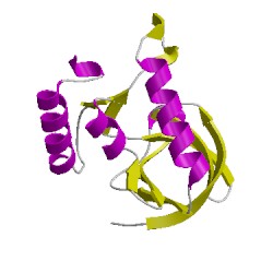 Image of CATH 2f0gA00