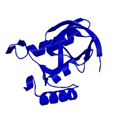 Image of CATH 2f0p