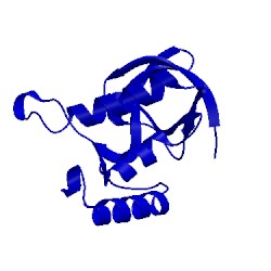 Image of CATH 2f0q