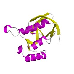 Image of CATH 2f0qA