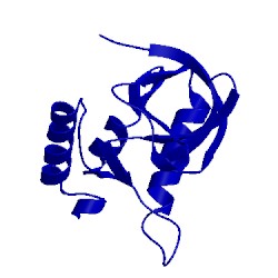 Image of CATH 2f0w