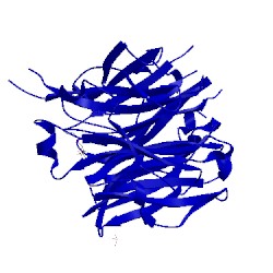 Image of CATH 2f12