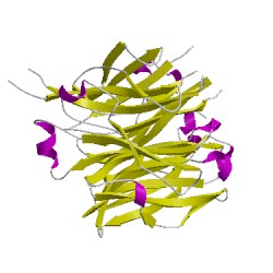 Image of CATH 2f12A00
