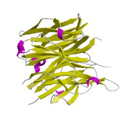 Image of CATH 2f13A