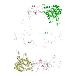 Image of CATH 2f16