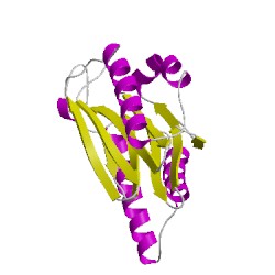 Image of CATH 2f162