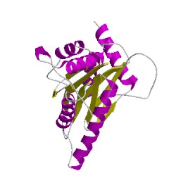 Image of CATH 2f16C00