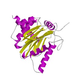 Image of CATH 2f16D