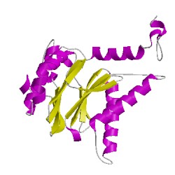 Image of CATH 2f16E