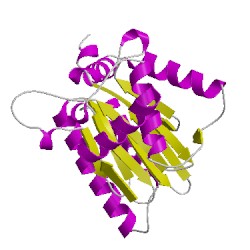 Image of CATH 2f16G