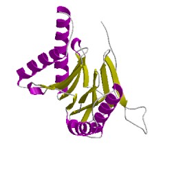 Image of CATH 2f16H