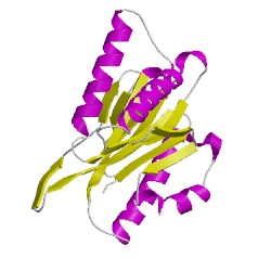 Image of CATH 2f16J