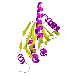 Image of CATH 2f16K