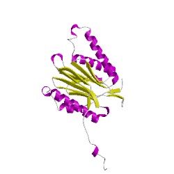 Image of CATH 2f16M