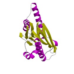 Image of CATH 2f16N00