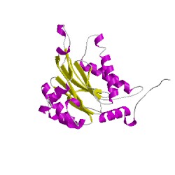 Image of CATH 2f16O