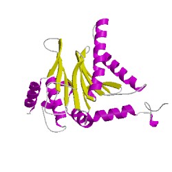 Image of CATH 2f16P