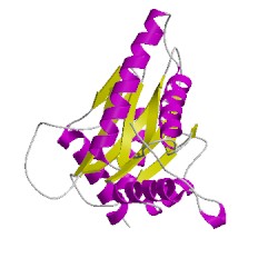 Image of CATH 2f16Q