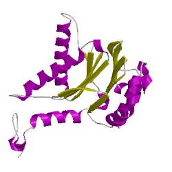 Image of CATH 2f16S