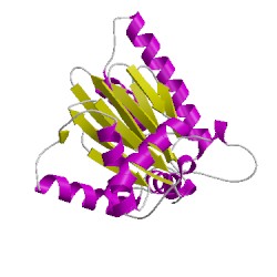 Image of CATH 2f16U