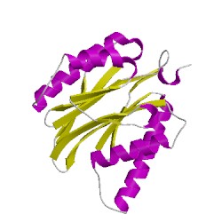 Image of CATH 2f16W