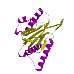 Image of CATH 2f16X