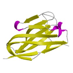 Image of CATH 2f19H01