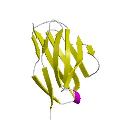 Image of CATH 2f19L01