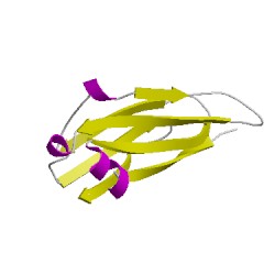 Image of CATH 2f19L02
