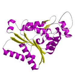 Image of CATH 2f1oA