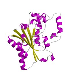 Image of CATH 2f1oB