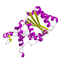 Image of CATH 2f1oC