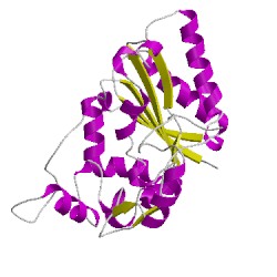Image of CATH 2f1oD