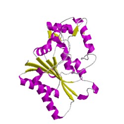 Image of CATH 2f1oE