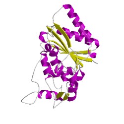 Image of CATH 2f1oF