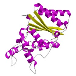 Image of CATH 2f1oG00