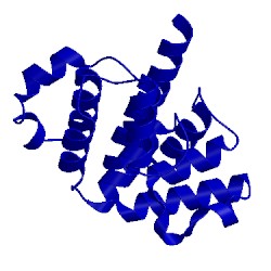 Image of CATH 2f1s