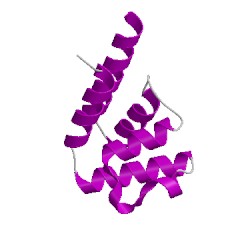 Image of CATH 2f1sA02