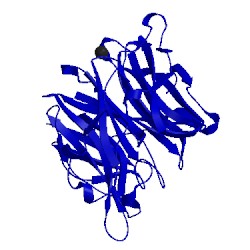 Image of CATH 2f24