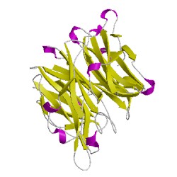 Image of CATH 2f24A