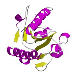 Image of CATH 2f2lA00