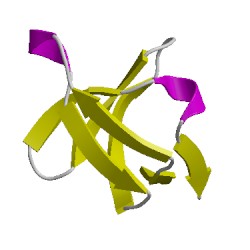 Image of CATH 2f2wA