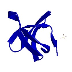 Image of CATH 2f2x