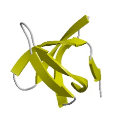 Image of CATH 2f2xA00